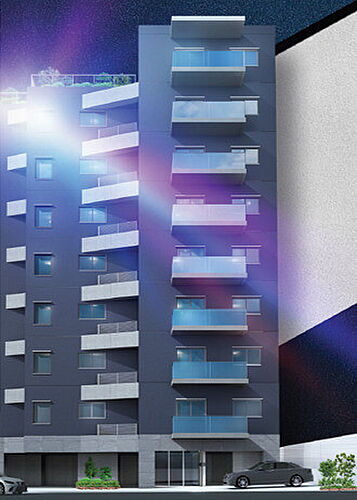 ＬＥＧＡＬＡＮＤＡＢＥＮＯ　ＳＡＮＭＥＩＣＨＯ