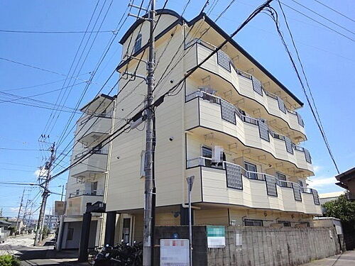エトワール鴨部　Ｉ