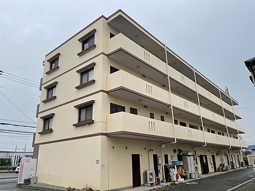 リディアヤマモト壱番館