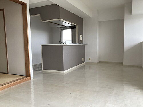 グレーシィ加古川