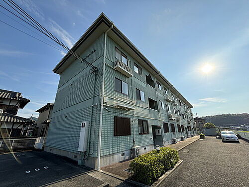 シャルマンドエル