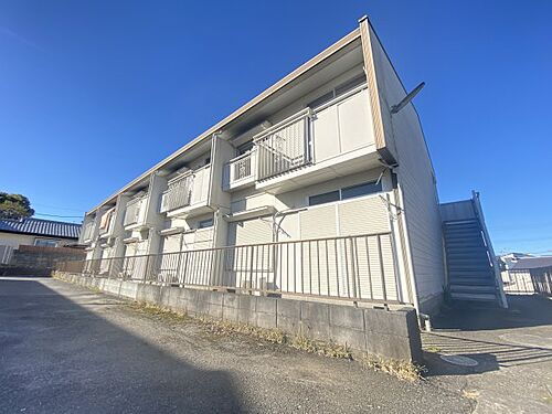 千葉県千葉市緑区誉田町２丁目 2階建 築37年10ヶ月