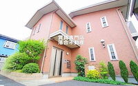 東京都町田市相原町 2階建 築15年6ヶ月