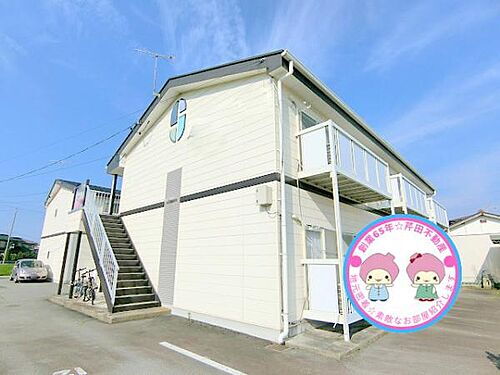 長野県長野市大字高田 築28年8ヶ月 2階建