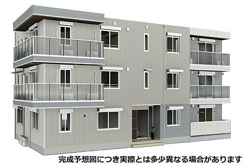 千葉県習志野市鷺沼３丁目 賃貸アパート
