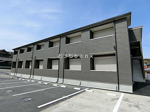 オリエント山手