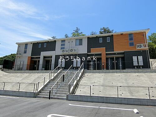 カーサ・ひまわり　ＩＩ