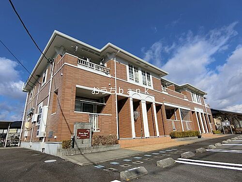 レクサス共栄Ｅ