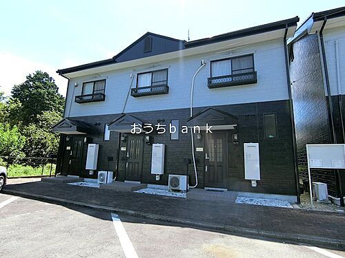 ＢｒａｎｃｈｅＲ＆ＡＩ（ブランシェアールアンドエーワン）