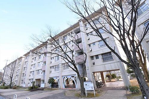 大阪府豊中市東豊中町５丁目 賃貸マンション