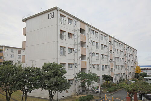 ＵＲ金剛