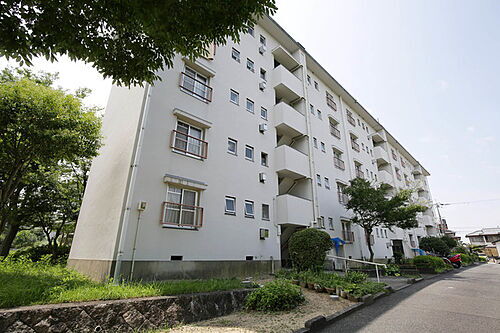 ＵＲ金剛