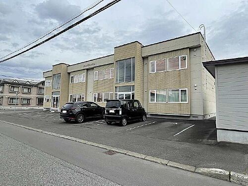 ディープヴィレッヂＡ