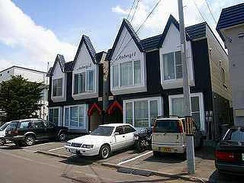 オーベルジュ２