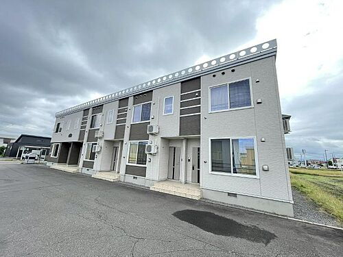 グランツメゾン