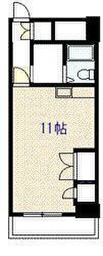 北海道旭川市一条通３丁目 賃貸マンション