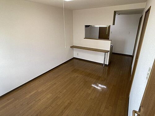 ベイ・クリスタル