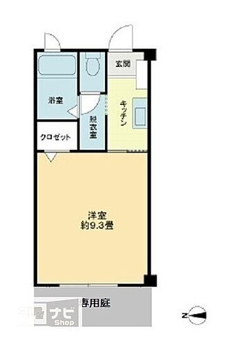 愛媛県西条市喜多川582-8 1K アパート 賃貸物件詳細