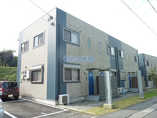 ジェイズタウンＢ