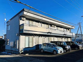エクラタン光西 西北見駅 1LDK 賃貸(賃貸マンション・アパート)