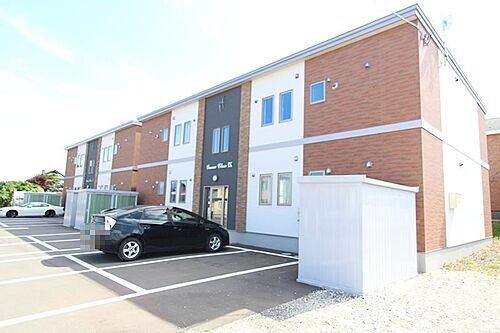 Ｇｒｅｅｎ　ＣｒｏｓｓＩＸ（グリーンクロス９）