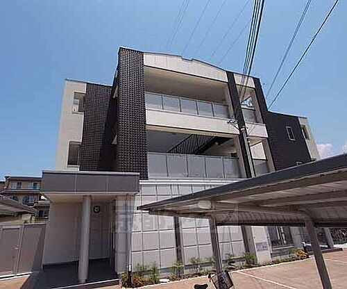 トリオンファーレ