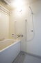 ＵＲＨＡＴ神戸・脇の浜 便利な自動お湯張り機能付きのお風呂、浴室換気乾燥機付きです