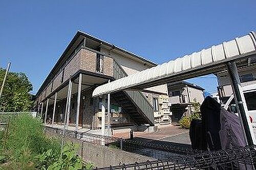 広島県尾道市栗原町 2階建 築18年10ヶ月
