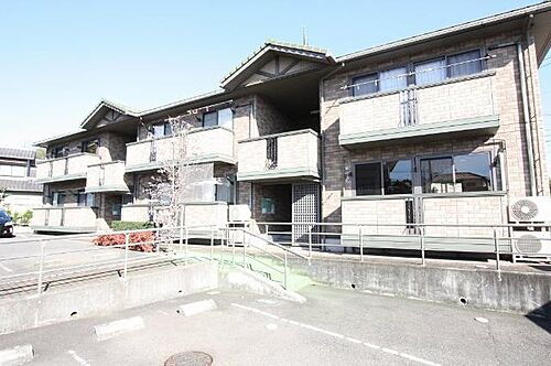 広島県福山市蔵王町６丁目 2階建 築22年6ヶ月