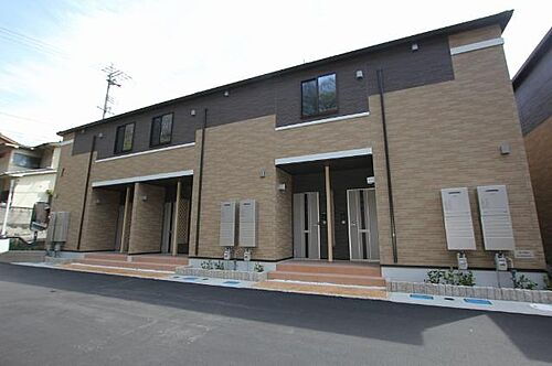 岡山県笠岡市笠岡 2階建 築3年4ヶ月