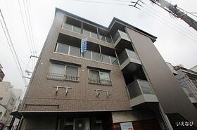 広島県福山市三之丸町 福山駅 1K 賃貸(賃貸マンション・アパート)