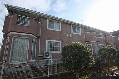 広島県福山市神辺町大字新湯野 2階建 築27年8ヶ月