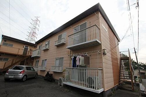 広島県福山市伊勢丘８丁目 2階建 築27年4ヶ月