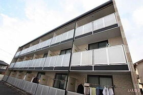 広島県福山市桜馬場町 福山駅 1K 賃貸(賃貸マンション・アパート)