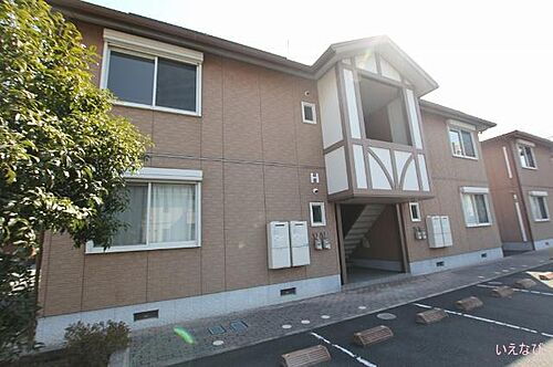 広島県福山市曙町２丁目 2階建 築20年6ヶ月