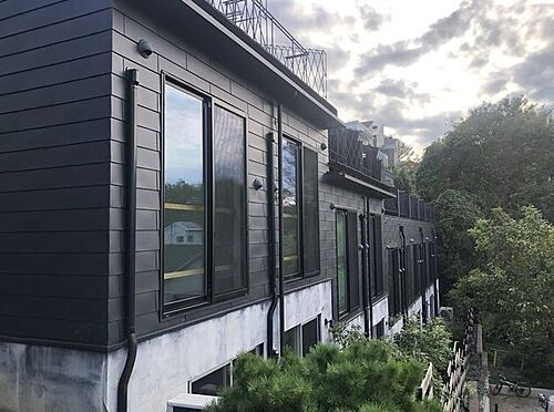 ｈｉｋｅ（ハイク）〜ｓｋｉｐ　ｆｌｏｏｒ　ｔｅｒｒａｃｅ　ｈ