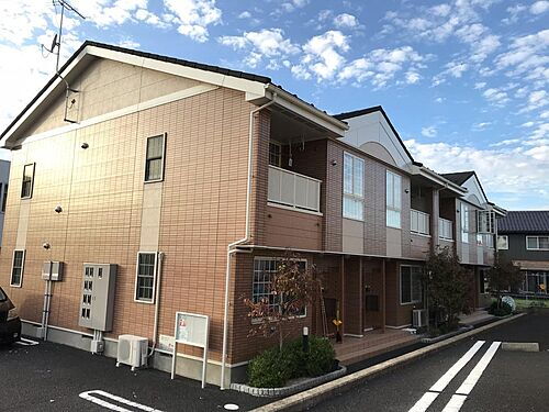 アバンツアート