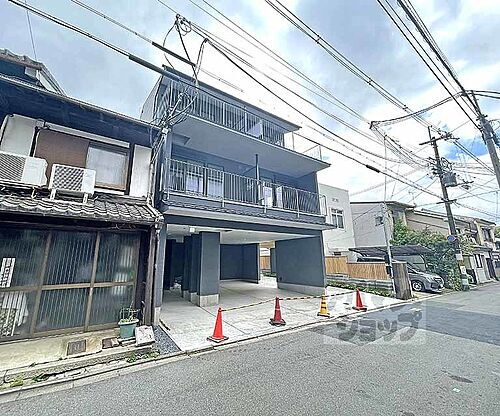 ｍａｈｉａ・ＳＡＮ−ＹＯＵ