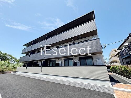 千葉県市原市五井 賃貸アパート