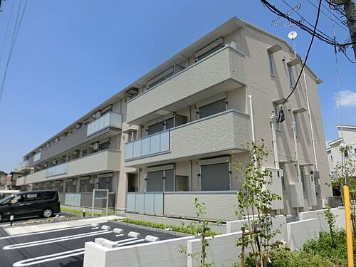 千葉県千葉市中央区南町３丁目 3階建 築8年6ヶ月