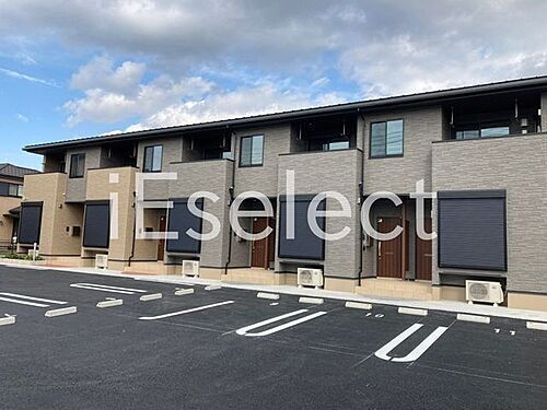 千葉県市原市五井 2階建 築2年2ヶ月