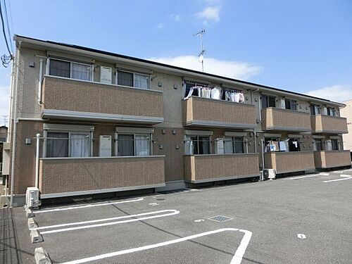 千葉県市原市東国分寺台５丁目 2階建 築13年