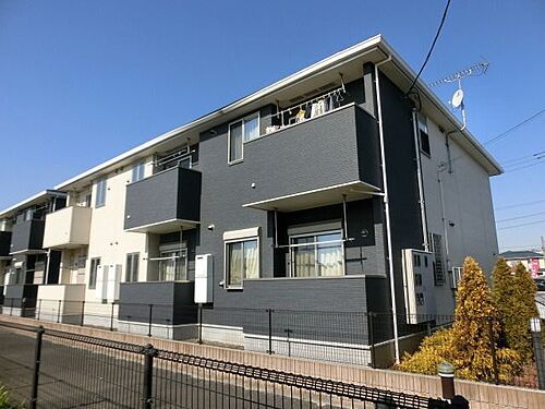 千葉県千葉市中央区浜野町 2階建 築13年11ヶ月