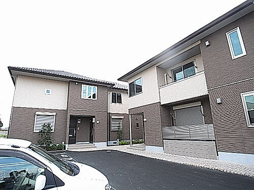 兵庫県姫路市北今宿３丁目 2階建 築14年