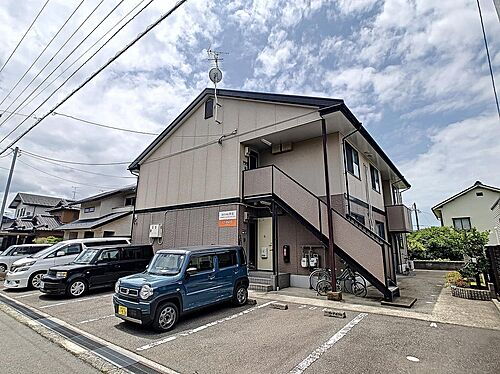 Ａｌｉｖｉｏ弥生
