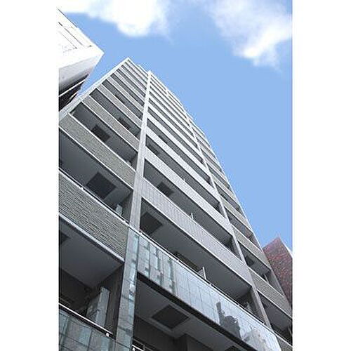 東京都千代田区神田神保町２丁目 14階建 築21年2ヶ月