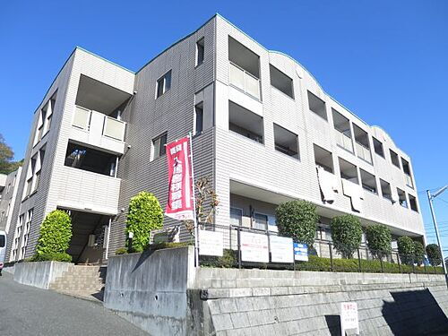 千葉県佐倉市春路２丁目 3階建