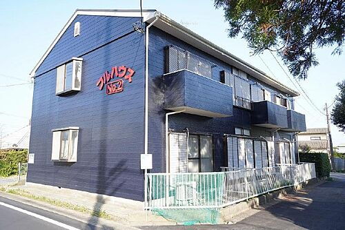 フルハウスＮｏ．２