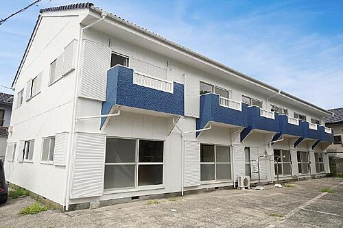 ＩＭヒルズイスミ