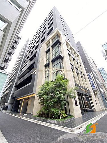 東京都千代田区神田須田町１丁目 10階建 築5年4ヶ月